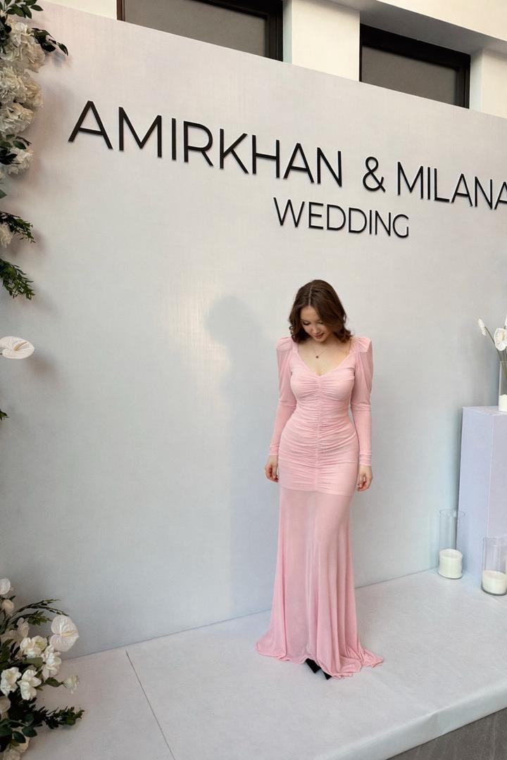Alisha Atelier