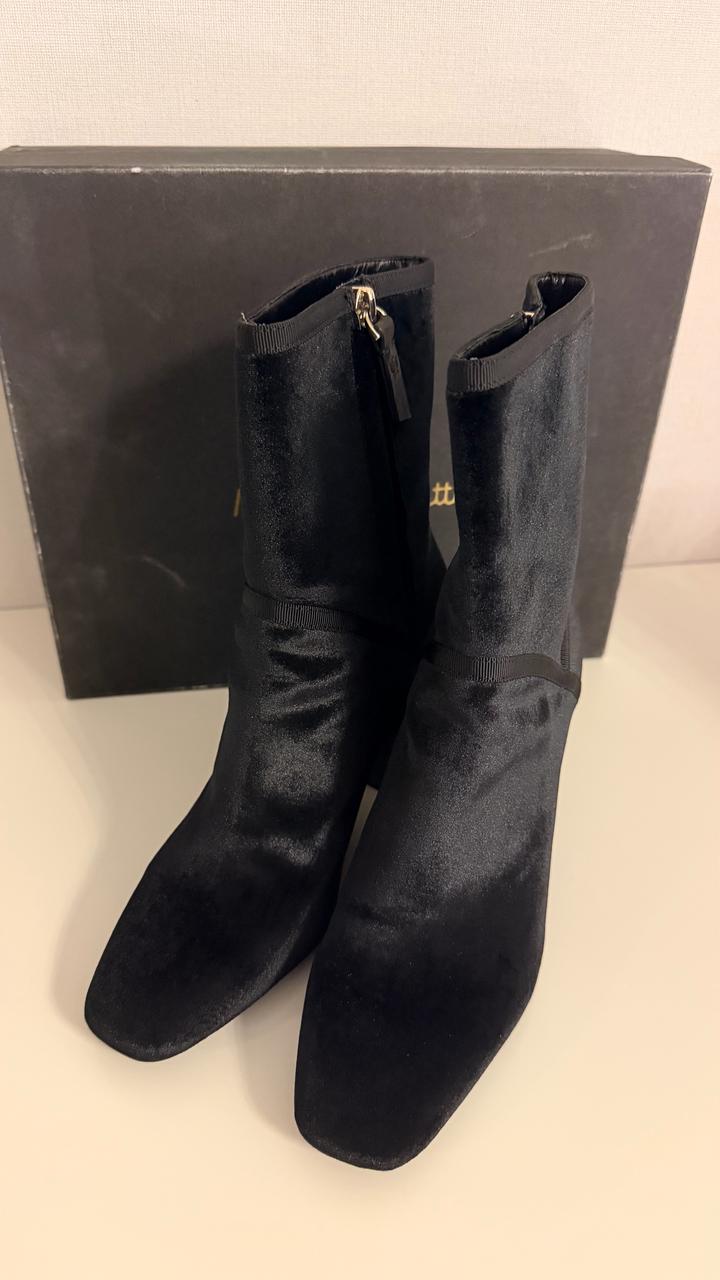 Massimo Dutti
