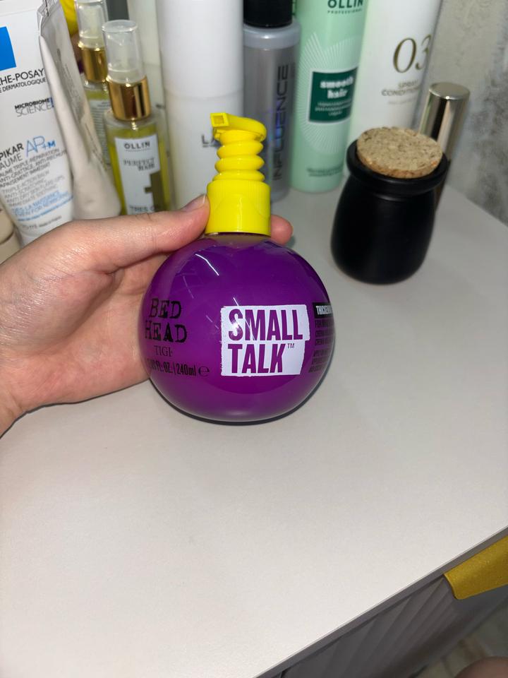 TIGI