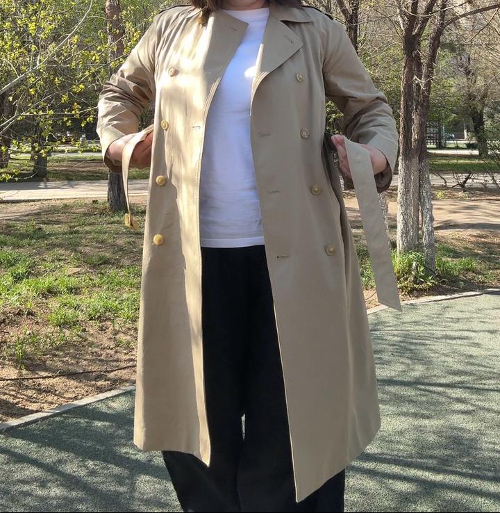 Massimo Dutti