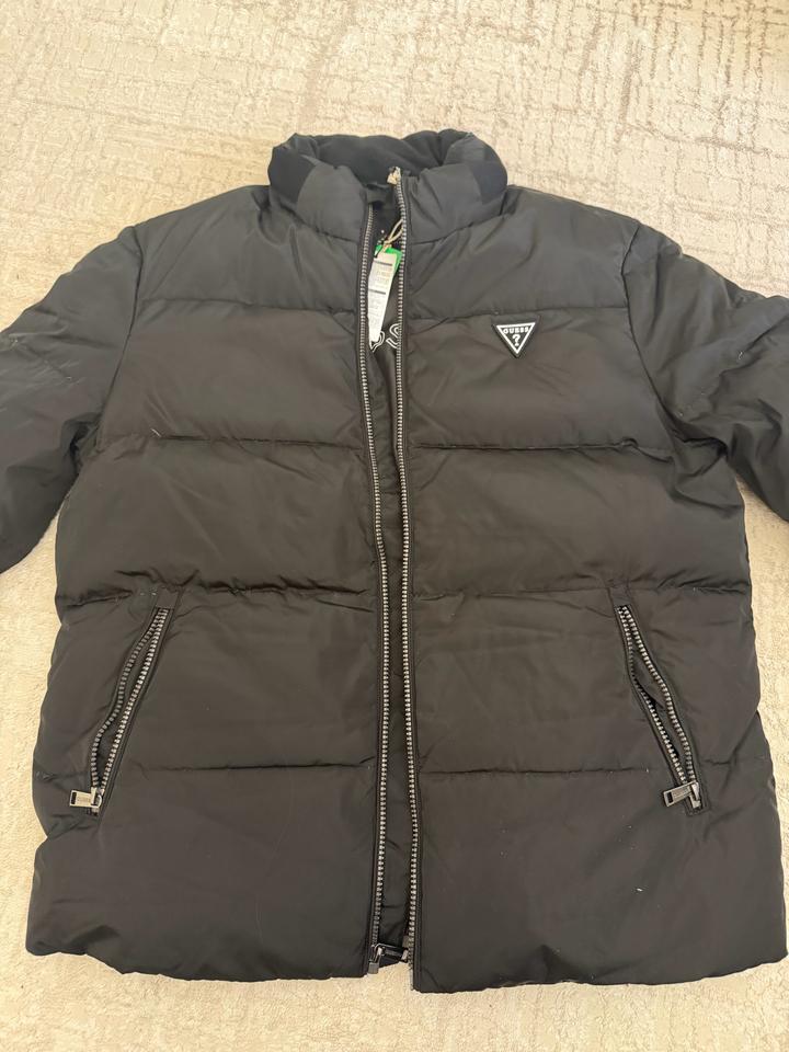 Куртка Guess