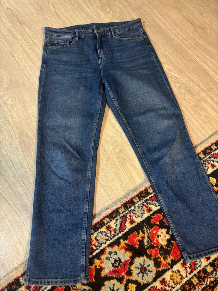 Massimo Dutti