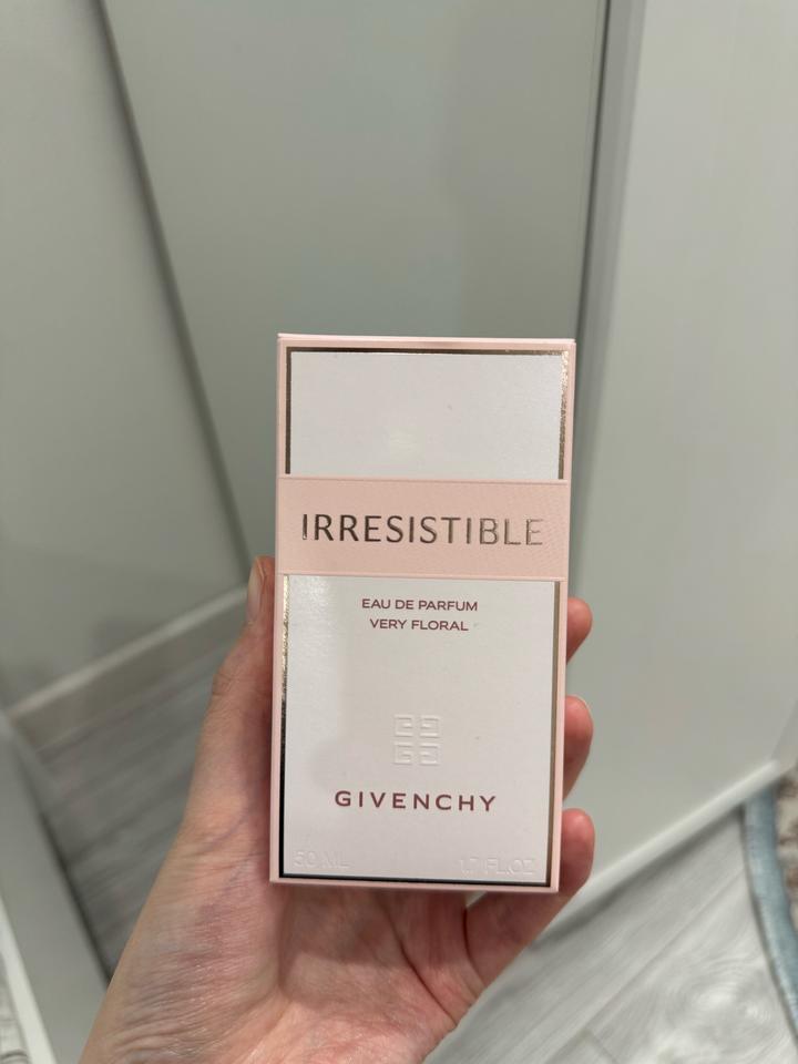 Givenchy