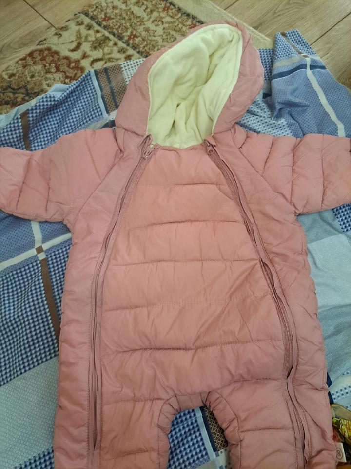 Нет бренда