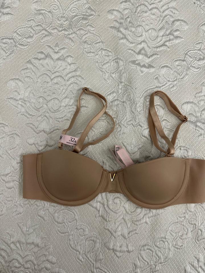 Victoria's Secret