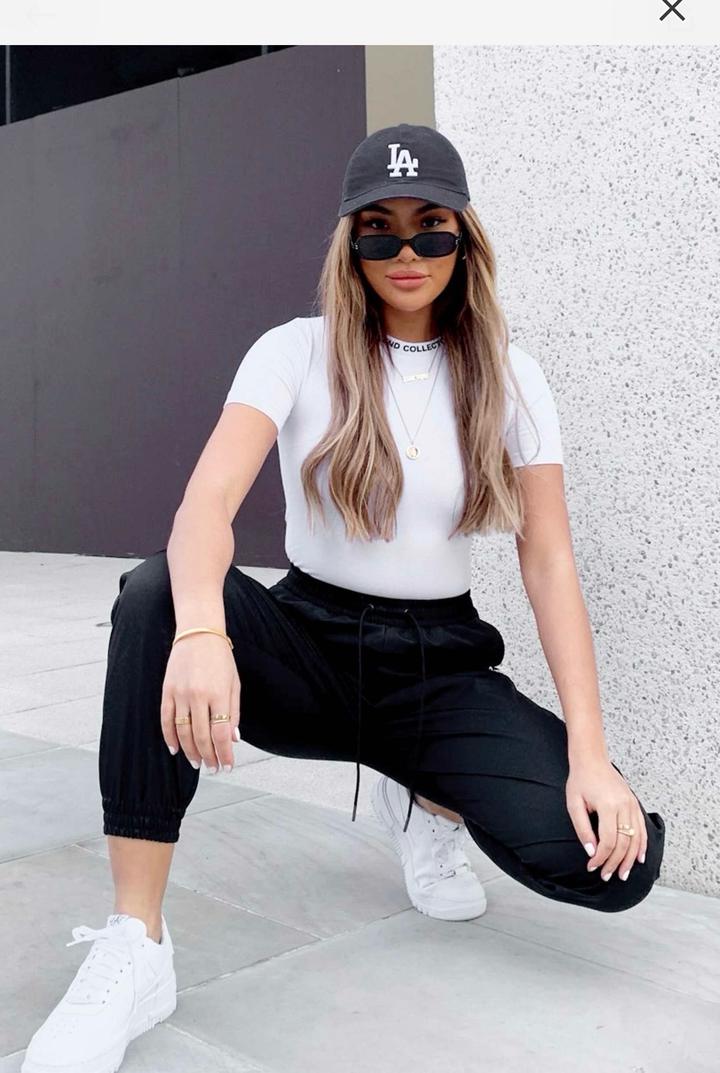 ASOS