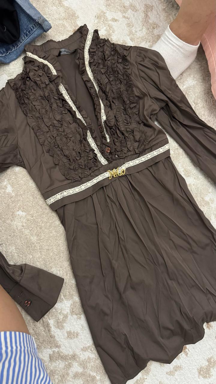 Juicy Couture