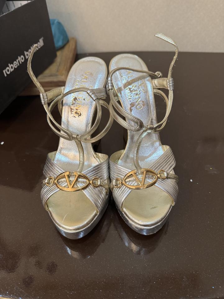 Valentino