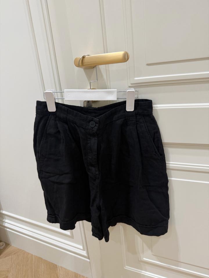 Massimo Dutti