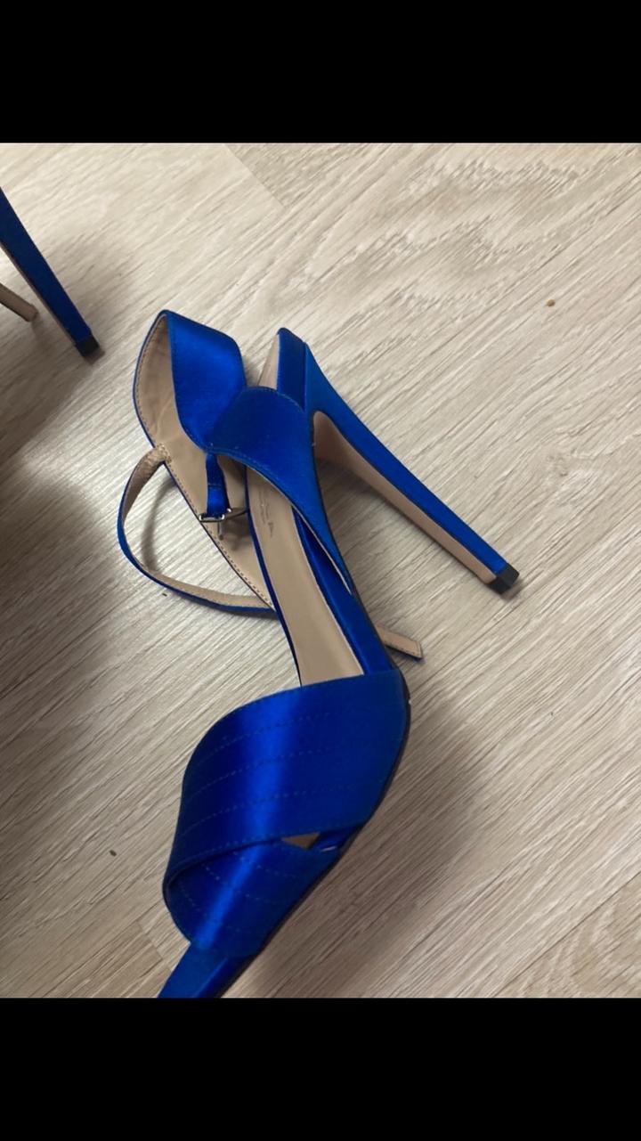 Kurt Geiger