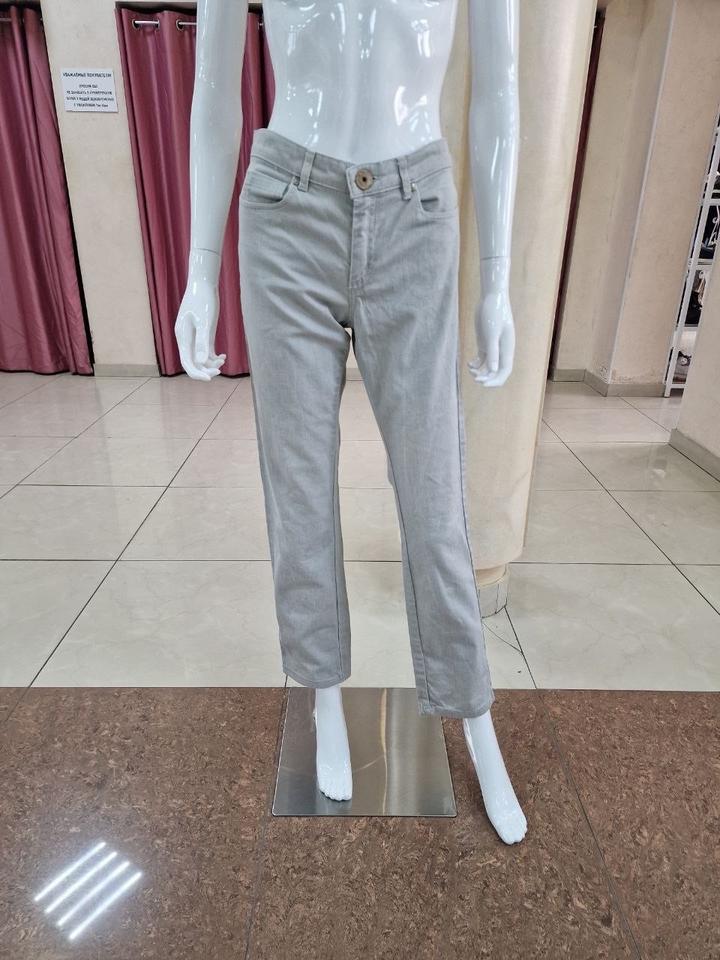 Джинсы Max Mara
