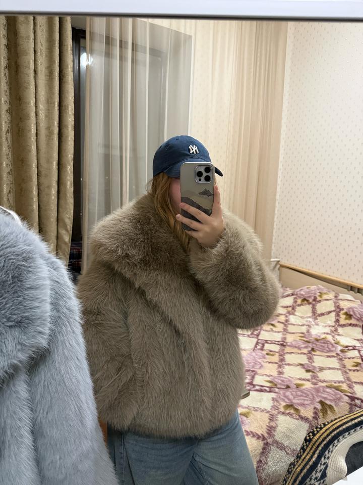 Нет бренда