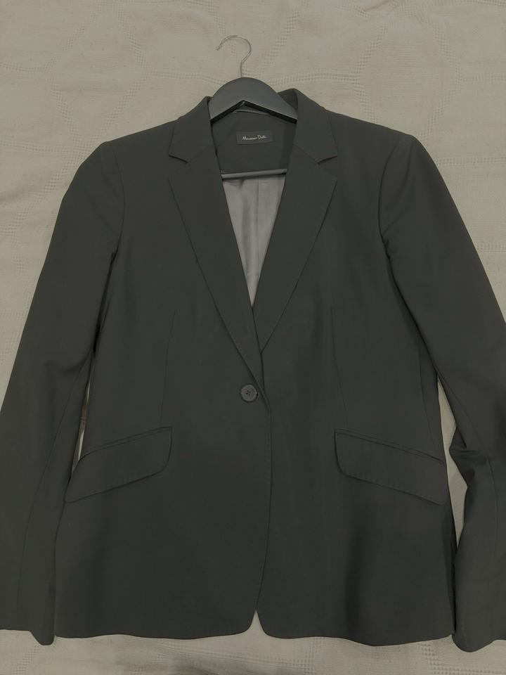 Massimo Dutti