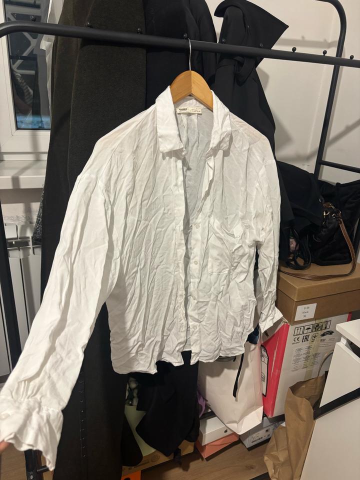 Pull & Bear
