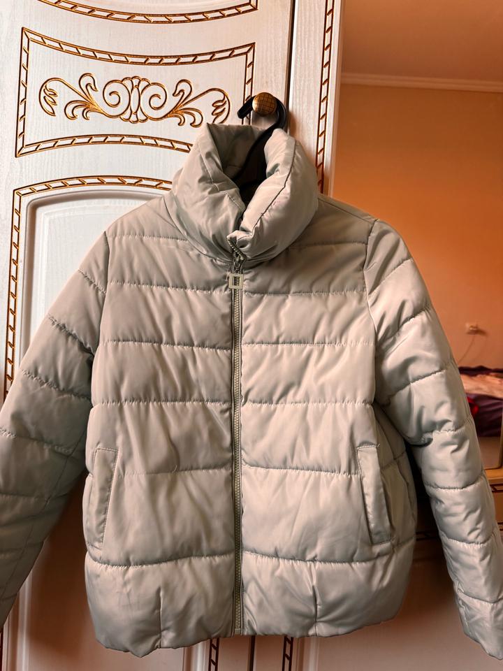 Нет бренда