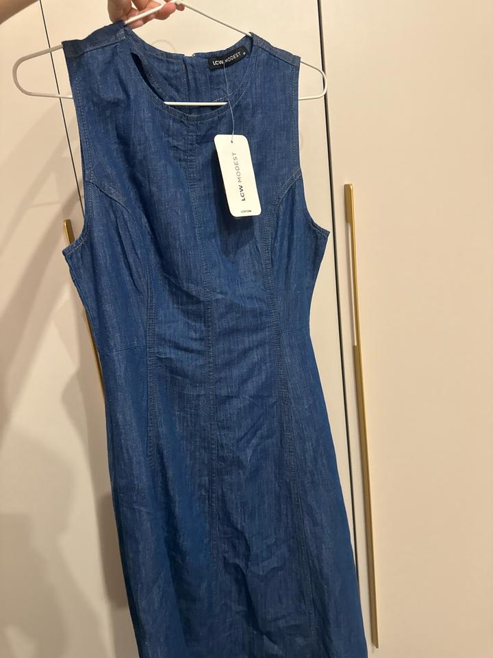 LC Waikiki