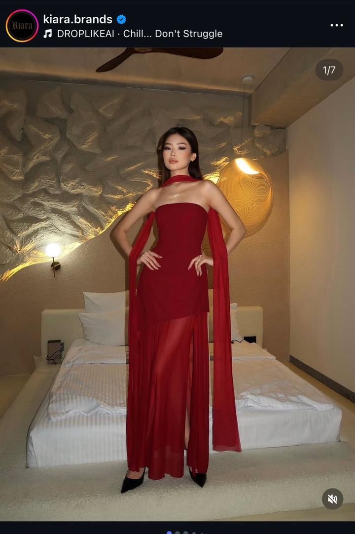 Kiara