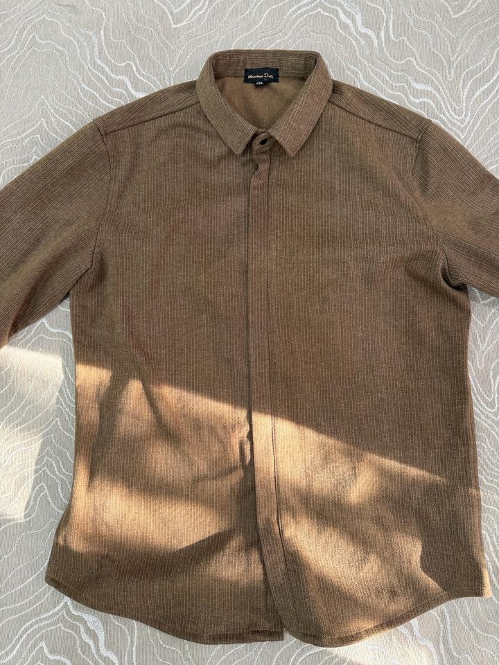 Massimo Dutti