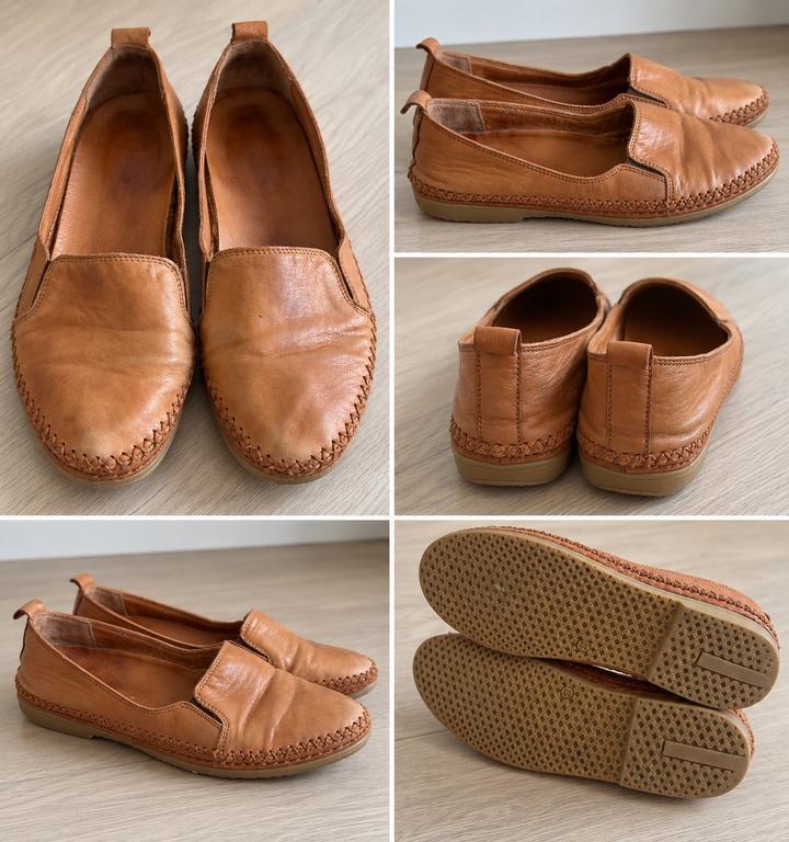 World Step