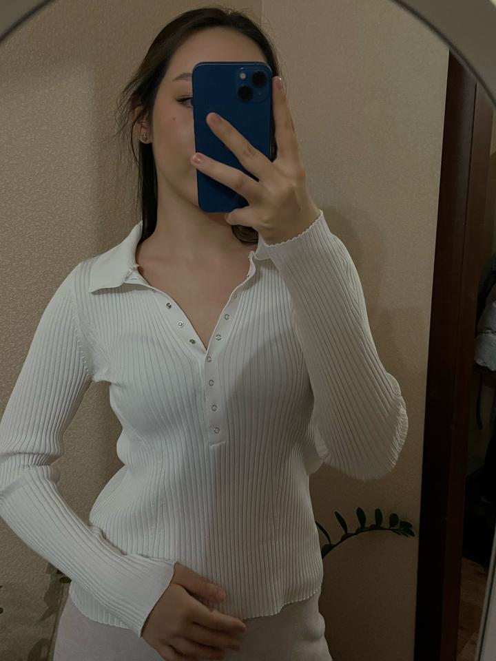 Нет бренда