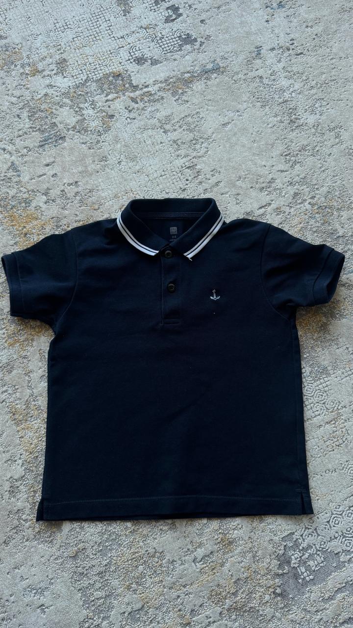Uniqlo