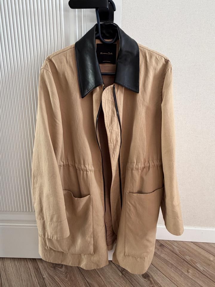Massimo Dutti