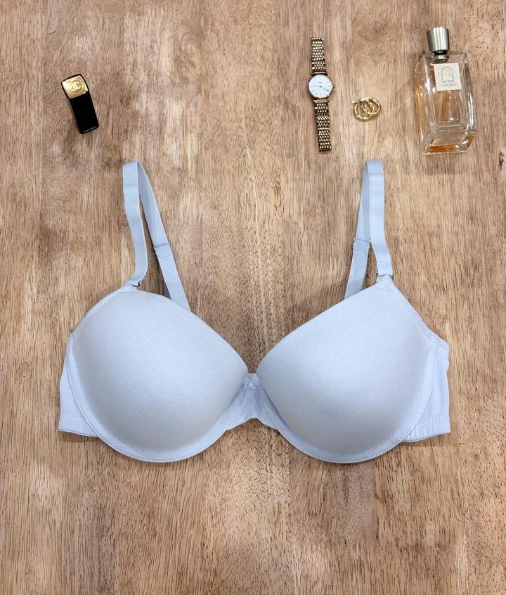 Primark