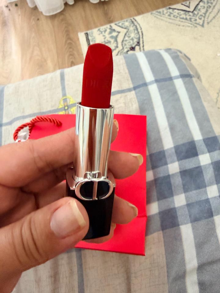 Dior
