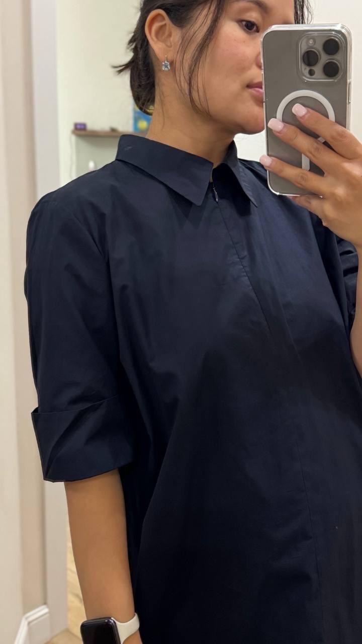 COS