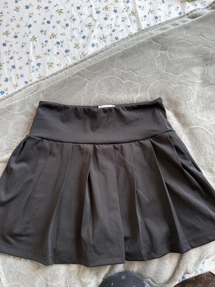 C&A