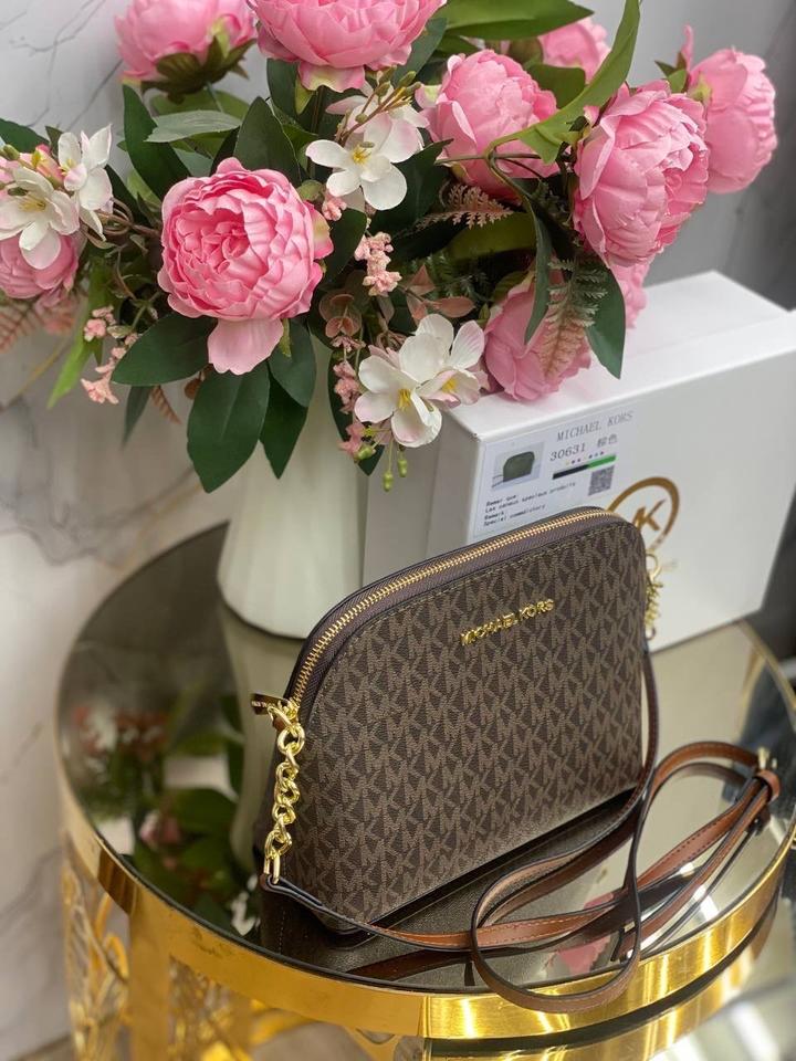 Michael Kors