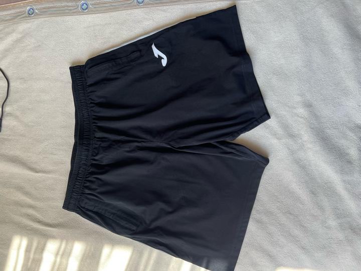 Joma