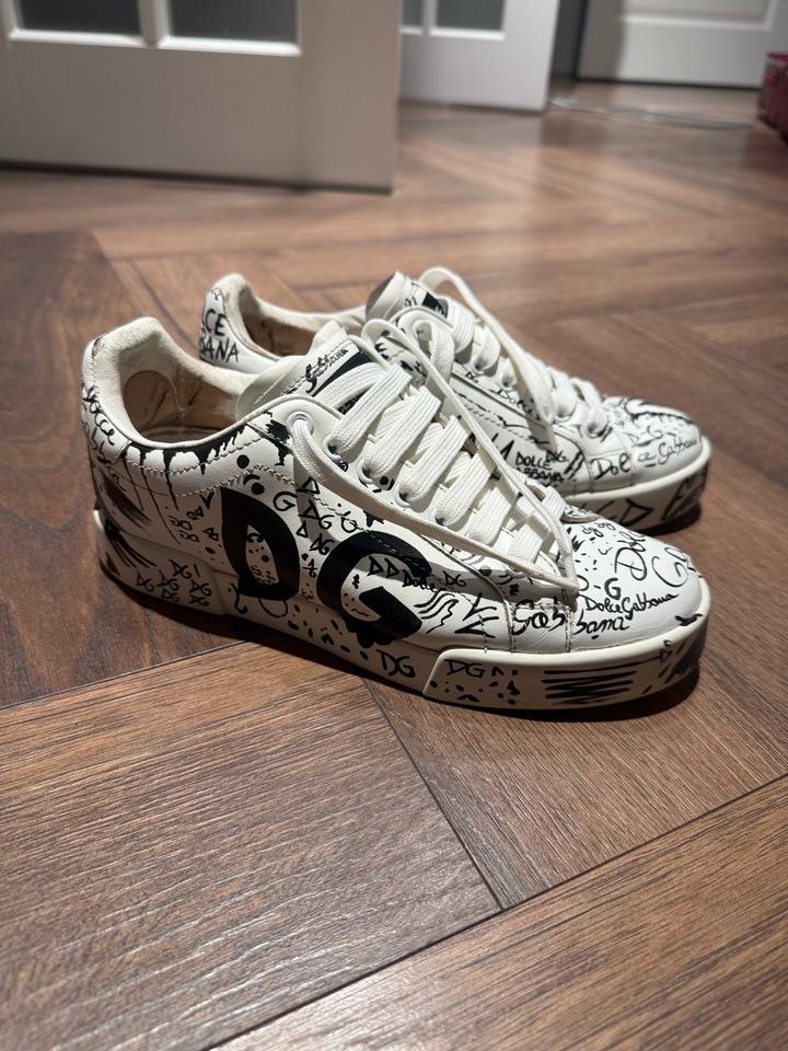 dolce & gabbana оригинал