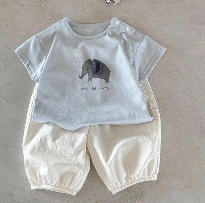 Нет бренда