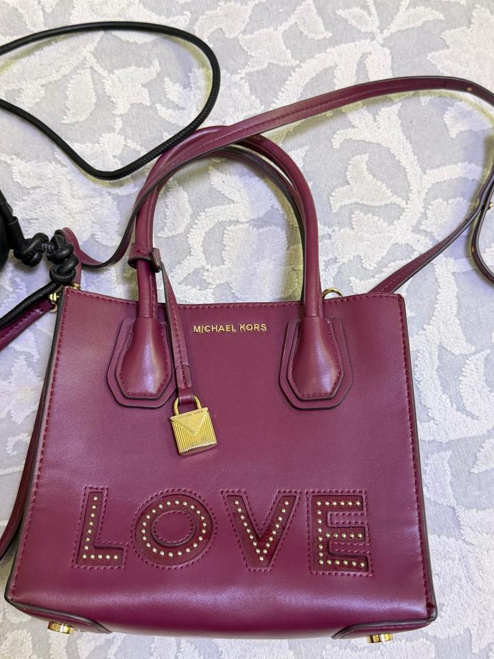 Michael Kors