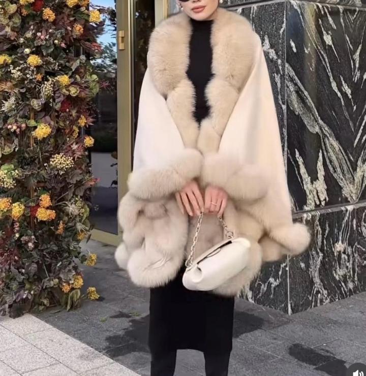 Нет бренда