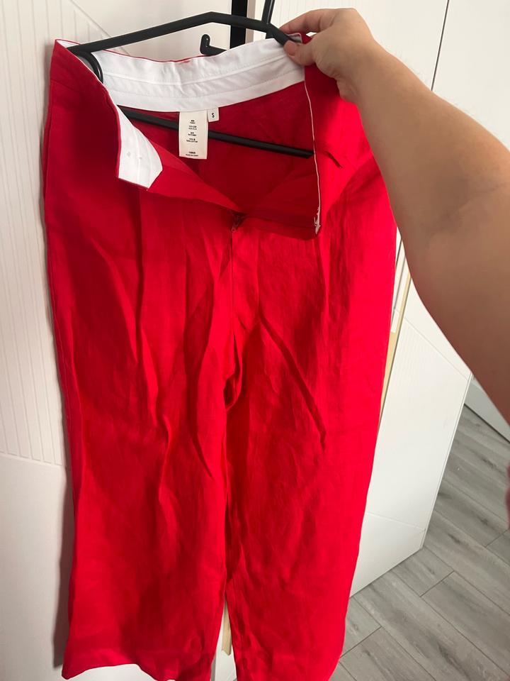 Massimo Dutti