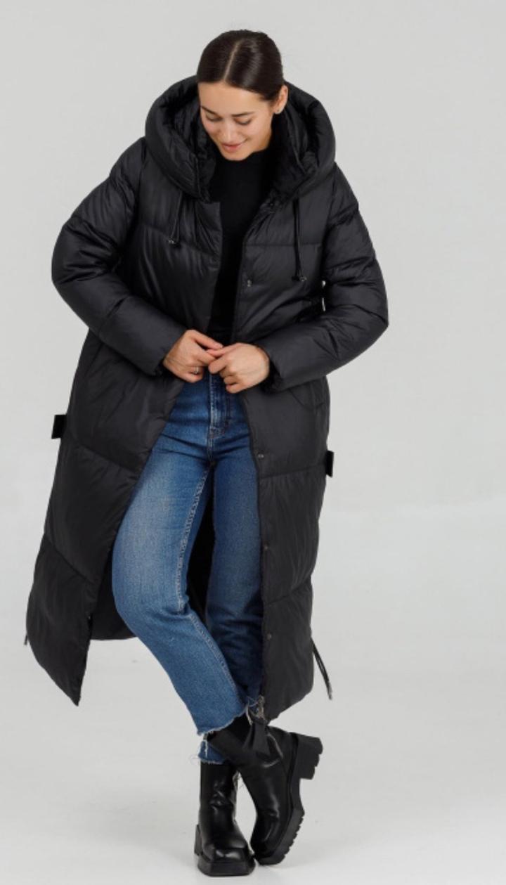 lora duvetti