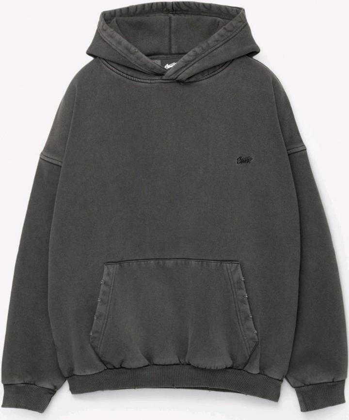 Pull & Bear