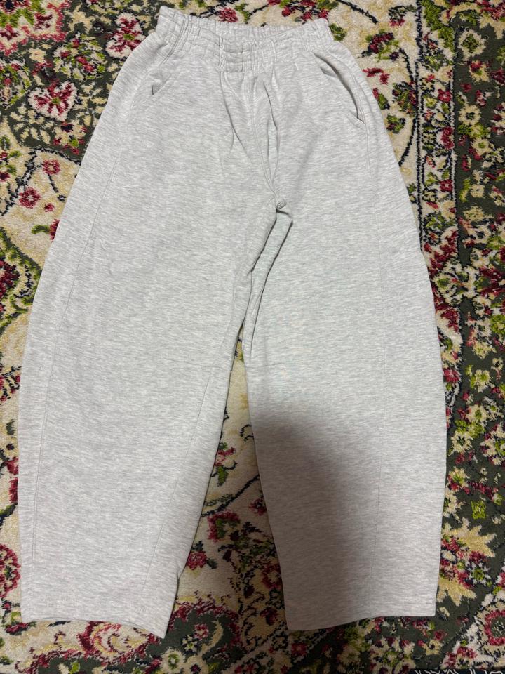 Pull & Bear