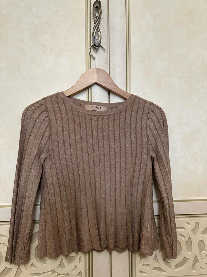 Twinset Milano, Италия XS