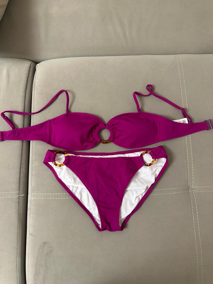LC Waikiki