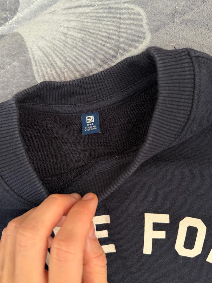 Uniqlo