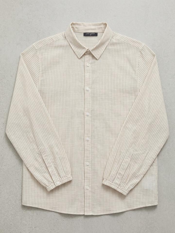 LC Waikiki