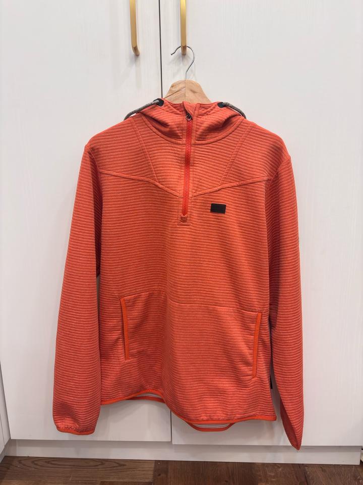Jack Wolfskin