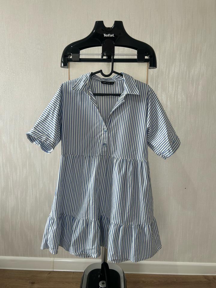 LC Waikiki