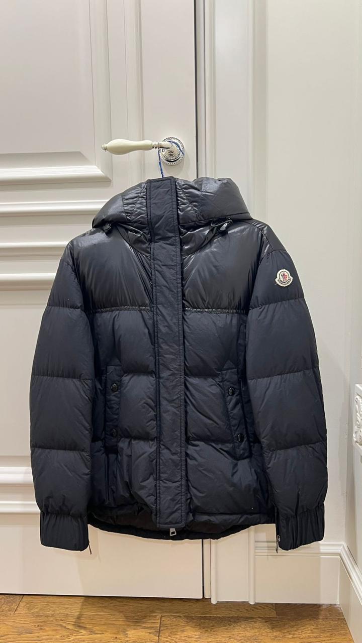 Moncler