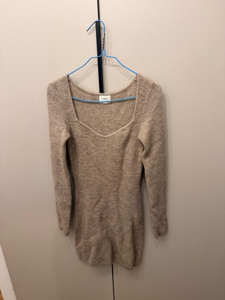H&M