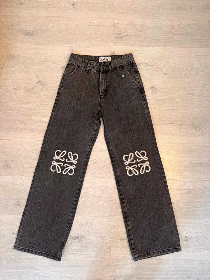 Loewe