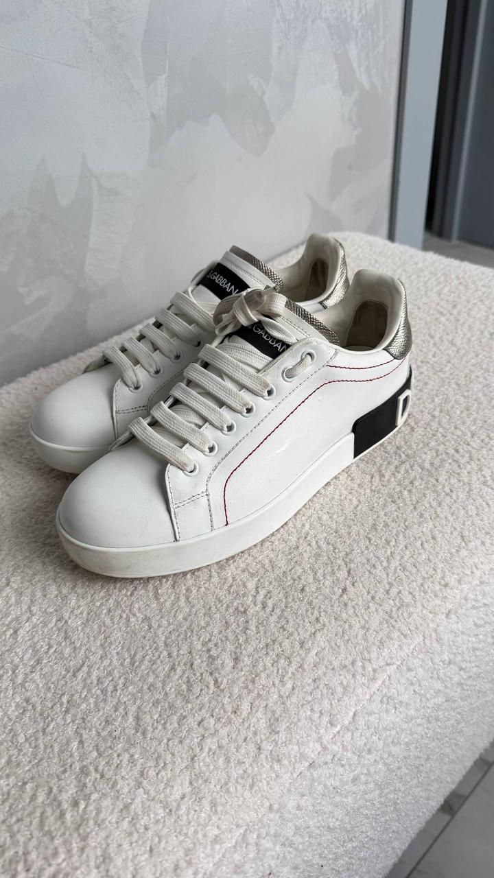 Dolce & Gabbana
